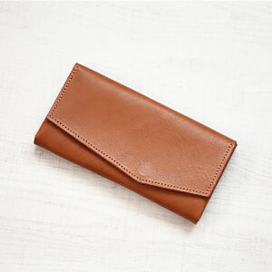 �y�������|�C���g5�{�I�z�yMakuake�����z ���z �����z �����O�E�H���b�g �E�H���b�g ���{�� Il modo �C�����[�h �v���� �{�v ���i�� ��e�� �y�� �r�W�l�X �t�H�[�}�� �J�W���A�� ���j�Z�b�N�X 