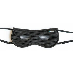 yMakuakez G-TOUCH W[^b` sz[ACEH[}[  ACEH[}[ AC}XN ԊO ȂPA ڌ  zbgAC}XN  fXN[N bNX ᐸJ 