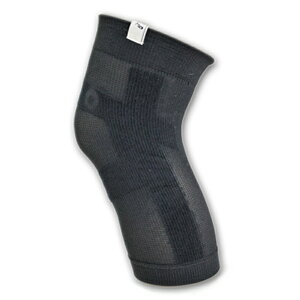 yMakuakez T|[^[ CT|[^[ GT|[^[ RP si ؓ T|[g G Dessus Dessous _X oG X|[c GNTTCY N NObY y D Makuake }N