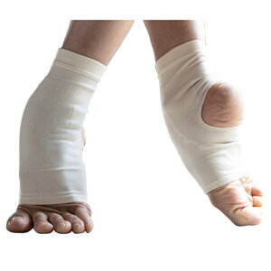 yMakuakez oG T|[^[ CT|[^[ T|[^[  A[` nCA[` p P si Dessus Dessous _X o[i oG_T[ O X|[c GNTTCY 