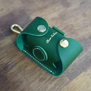 yMakuakez St{[P[X 2[ {v U[ St {[ St{[ P[X ꕨ eB[ }[J[   vi {[P[X X|[c RpNg ^ 