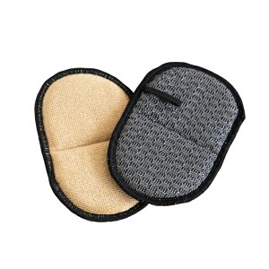 yMakuakez łƂ ꗎƂ X|W Lb`X|W Lb` ʎg  łt   tCp y O т { ł ֗ Lb`pi 