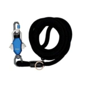 yMakuakez [h [V ybg }Olbg ^b` Ў  U n[lX [v }OleBbN[V ^ ^ AEghA ANeBreB  ω׏d 130kg ] Ў 