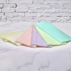 yMakuakez ǃ^C ǎ DIY tH[ ͗lւ ǃpl \邾 ȒP y  rO Lb` gC  R[  Rf S qǂ Ԃ ybg CeA {