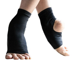 yMakuakez oG T|[^[ CT|[^[ T|[^[  A[` nCA[` p P si Dessus Dessous _X o[i oG_T[ O X|[c GNTTCY 