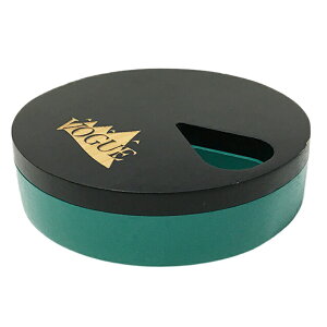 yMakuakez sP[X P[X gїp TvgP[X TvP[X  P[X  ^ RpNg X SDGs s gx  Tvg AEghA oR 