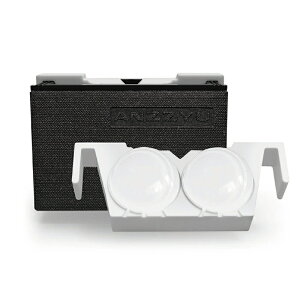 yMakuakez X[J[ X@ ANZZYUX[J[ ەX ~^ TbJ[{[^ rbOTCY X  o[ X rbOTCYNX^NAIƈ݂y߂ANZZYU