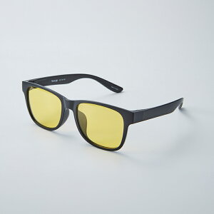 �yMakuake�����z �T���O���X �A�E�g�h�A�T���O���X �Ό� ���� �X�|�[�c�T���O���X �]���Q�T���O���X �ዾ ���K�l �E�F�����g���t���[�� UV�J�b�g �I�] �y�� �A�E�g�h�A �L�����v �S���t ���{��