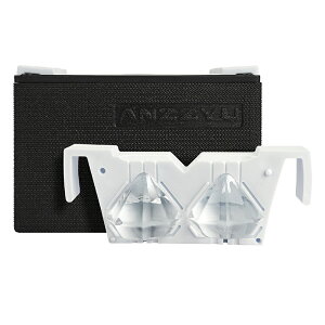 yMakuakez X[J[ X@ ANZZYUX ەX _Ch^ L[u^ rbOTCY X  o[ X ANZZYU X̖͗lRɃAWłIƈ݂y߂V