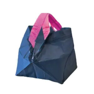 yMakuakez GRobO ۗobO ORIBA Cooler ZtW ܂肽 }` e  obO N[[{bNX N[[obO ۗ  W RpNg v NHi 