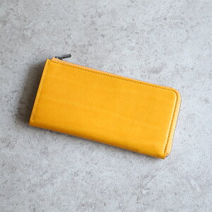 �y�������|�C���g5�{�I�z�yMakuake�����z ���z �����z �����O�E�H���b�g �E�H���b�g ���{�� L���t�@�X�i�[ il modo ZIP �C�����[�h �v���� �{�v ���i�� ��e�� �y�� �r�W�l�X �t�H�[�}�� �J�W���A