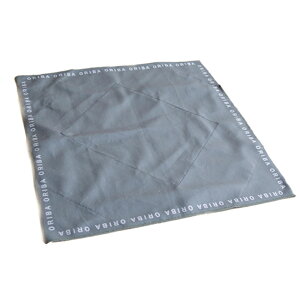 yMakuakez ۗӂ낵 ORIBAӂ낵 ۗ ۉ ӂ낵 C~  A~R[gf ڒ ϋv ₽ qI e    hN i hg ACX ⓀHi 