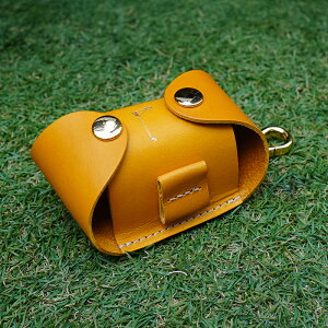 yMakuakez St{[P[X 2[ {v U[ St {[ St{[ P[X ꕨ eB[ }[J[   vi {[P[X X|[c RpNg ^ 