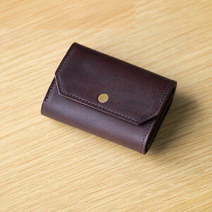 �y�������|�C���g5�{�I�z�yMakuake�����z �O�܍��z ���z �E�H���b�g �~�j���z ���Y ���{�� ��e�� ���[�� �y�� Il modo mini �C�����[�h ���������z �{�v �v���i �ŏ� �ɏ� ���^ �����Y ���f�B�[