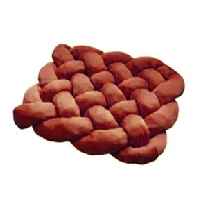 yMakuakez NbV ҂݃NbV ֎q ̈U VRS zc fXN[N    CeA AMICU ҂݃NbV Ȃ Ȃ ʋC R ȒP 