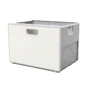 【Makuake公式】 キャリーカート ボックスカート キャリー ボックス カート 分離型 折りたたみ コンパクト 収納 Q-FOLD PRO ハンドルチルティング お出かけ 買い物 アウトドア キャンプ 災害 キャ