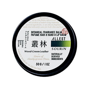 y|Cg10{IzyMakuakez }NAP tOXo[ I[KjbN RpNg wAPA XLPA nhPA RX R  p CɂȂƂɐbŁBDx