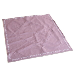 yMakuakez ۗӂ낵 ORIBAӂ낵 ۗ ۉ ӂ낵 C~  A~R[gf ڒ ϋv ₽ qI e    hN i hg ACX ⓀHi 