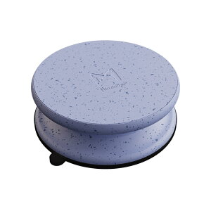 yMakuakez X}zz_[ X}zX^h    }Olbg y ^ RpNg dsv X}z ^ubg iPhone Android  z Be ʐ^  B ir  ԍڃz_