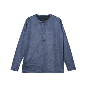 yMakuakez TVc XG[hn w[lbN vI[o[Vc Xgb` Lk \ Ci[ gbvX vI[o[^ Xibv{^ GRXG[h Vv n 