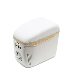 yMakuakez RpNg≷ Ђۂ ≷ RpNg ۉ ۗ y 7.5L AEghA Lv hCu Ԓ ^ ybg{g 6{  10{ DCd ACd h ȃXy[X z