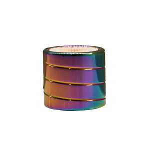 yMakuakez A}fBt[U[ SPIN CeA RpNg ^ Ȃ ^ A}IC fBt[U[ A}  bNX  Q rO 񂷂 ] R[hX 