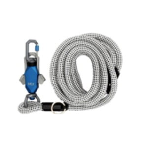 yMakuakez [h [V ybg }Olbg ^b` Ў  U n[lX [v }OleBbN[V ^ ^ AEghA ANeBreB  ω׏d 130kg ] Ў 