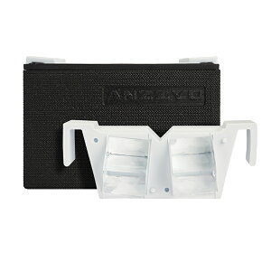 yMakuakez X[J[ X@ ANZZYUX ەX _Ch^ L[u^ rbOTCY X  o[ X ANZZYU X̖͗lRɃAWłIƈ݂y߂V