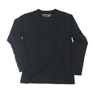 yMakuakez GARTVc  X|[cEFA TVc Ci[ gbvX mE[ NIKKE AXIO PRO E[   ^ L K z Lk R h  z AEghA X