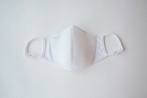 yMakuakez z}XN ⊴  ڐG⊴ UVJbg ʋC 􂦂 }XN CN  R m[YC[  ΍ { r PA v`iCXg}XN S[h u