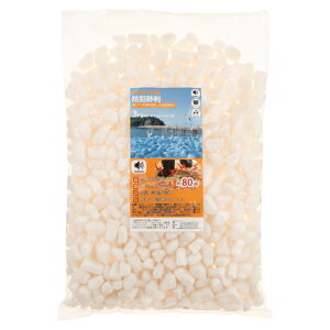 yMakuakez hƍ Jt h  W REPLAS STONE vXXg[ vX`bN TCNf hƗp AN y ɂ  pr K[fjO  CeA 