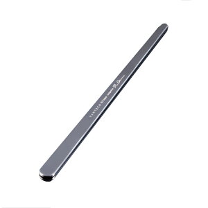 yMakuakez }NAP Cn閂@̃}h[y220mmz XeX }h[ ֗ObY {  C ECXL[ Ē  R[q[ W[X ӎ Mtg v[g }