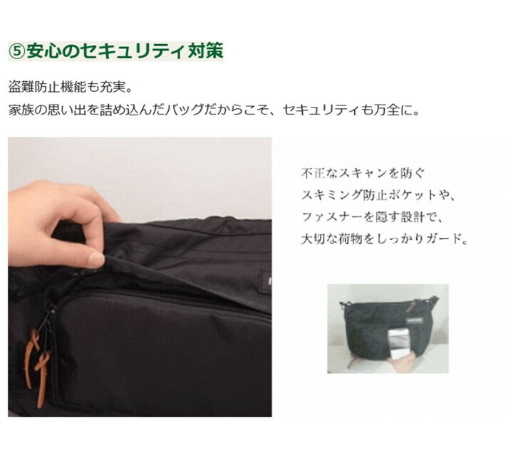 楽天市場】【Makuake公式】 ショルダーバッグ 大容量 Smash bag 3