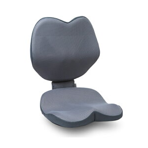 yMakuakez p NbV w ܂肽 w  Sy RpNg ^ |[^uNbV ֎q CX lԍHw bV ʋC Foldingcushion tH[fBON