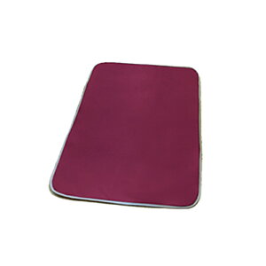 y|Cg10{IzyMakuakez oX}bg @}bg C}bg  z VtB[m VJQ L LL TCY @ ې􂢉 ʗp 􂦂 ߂  ]y R