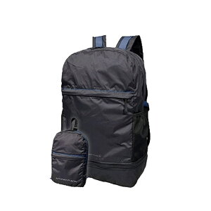 yMakuakez ܂ ܂肽 bN bNTbN RpNg ̂ЂTCY g g@\ s AEghA [|[` ~jobO XPAND PACK e J y  ΂ ob