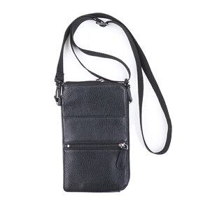 yMakuakez X}z|[` zV_[ ž^ U[ v RpNg ^ e X}zV_[ EHbg ICJ[h ʌnJ[h pX|[gP[X t@Xi[ s 