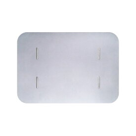 【Makuake公式】 スマートバスマット 体重計 バスマット 珪藻土バスマット 体重管理 アプリ連動 ダイエット 健康 健康管理 体重管理 スマホ Wi-Fi 体重 BMI ソフトマット 丸洗い可能 洗濯 USB充電 体組成計モデル Makuake マクアケ