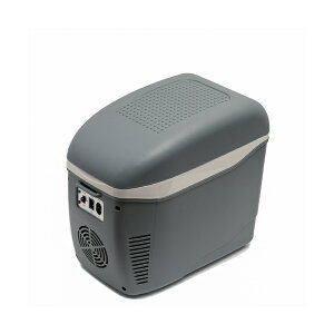 yMakuakez RpNg≷ Ђۂ ≷ RpNg ۉ ۗ y 7.5L AEghA Lv hCu Ԓ ^ ybg{g 6{  10{ DCd ACd h ȃXy[X z