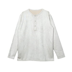 yMakuakez TVc XG[hn w[lbN vI[o[Vc Xgb` Lk \ Ci[ gbvX vI[o[^ Xibv{^ GRXG[h Vv n 