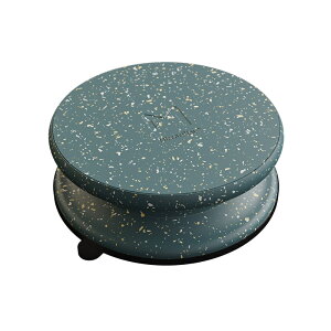 yMakuakez X}zz_[ X}zX^h    }Olbg y ^ RpNg dsv X}z ^ubg iPhone Android  z Be ʐ^  B ir  ԍڃz_