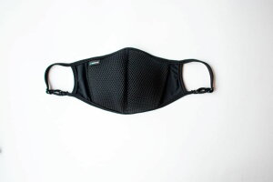 y|Cg8{IzyMakuakez z}XN ⊴  ڐG⊴ UVJbg ʋC 􂦂 }XN CN  R m[YC[  ΍ { r PA v`iCX