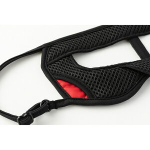 yMakuakez VRAC}XN eX|[c VR AR AC}XN S[Op Yh~ YȂ tBbg z  L bV 􂦂 Rh~ Klp\ v  Q[  { 