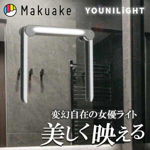yMakuakez DCg Ɩ 邢  DCg CN CNAbv zoom c k ~[eBO ʐ B Be hbT[ ʑ  t [d px 邳 y R