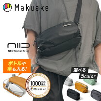 楽天市場】ネオストリーム バッグの通販