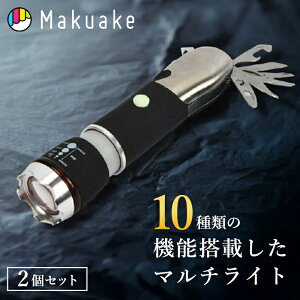 yMakuakez d Cg }`Cg @\ _u` hCo[ nT~ {gI[vi[ iCt Jb^[ ZCteBn}[ [^Xwbh ^ Lv AEghA