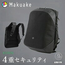 楽天市場】clickpack proの通販