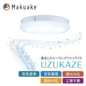 �yMakuake�����z UZUKAZE2 �E�Y�J�[2 �V�[�����O�t�@�����C�g �V�[�����O�t�@�� �V�[�����O���C�g �t�@���t�� �Ɩ� ���� ���F �ȒP���t�� �T�[�L�����[�^�[ ��C���� �ȃG�l���� Makuake �}�N�A