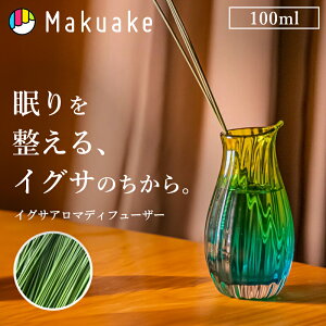 yMakuakez fBt[U[ A} [tOX tOX XeBbN  COT   a   bNX    ObY  i` { Y 