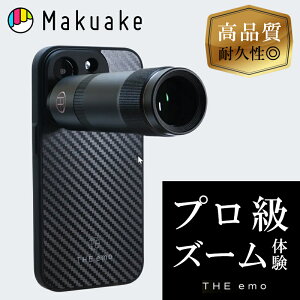 yMakuakez X}zp ]Y 6{ Y[ ^ y Nbv Y Be ʐ^ i ϋv sg\ YtB^[\ iPhone Android s i |[g[g X|